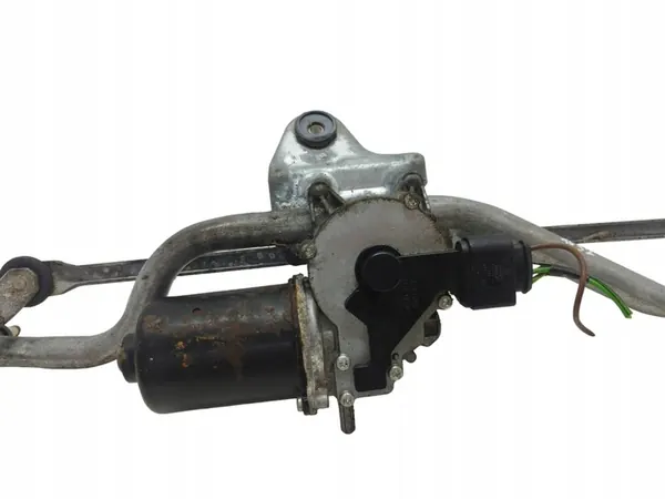 Volkswagen OE 7E1955113 pyyhkijän mekanismi image 2
