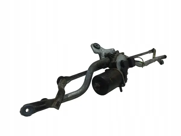 Volkswagen OE 7E1955113 pyyhkijän mekanismi image 3