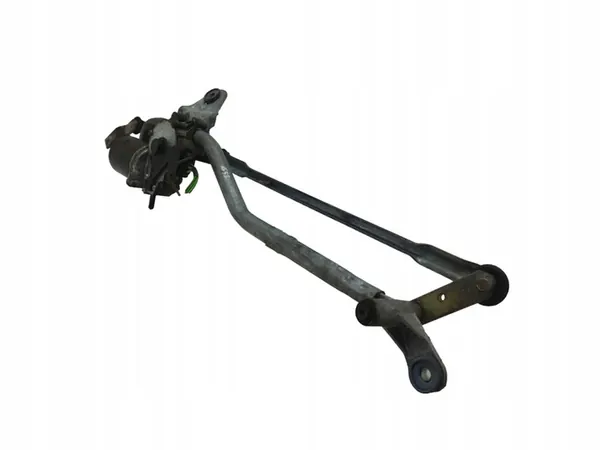 Volkswagen OE 7E1955113 pyyhkijän mekanismi image 5