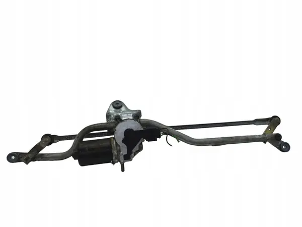 Volkswagen OE 7E1955113 pyyhkijän mekanismi image 7