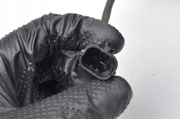 Turbo Kia 1.6 CRDI image 6