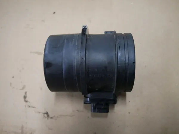 Luftflödesmätare OEM 8506409 för BMW N47 motor image 2
