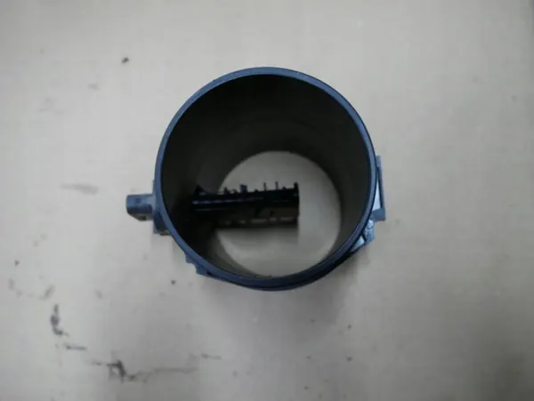 Luftflödesmätare OEM 8506409 för BMW N47 motor image 3