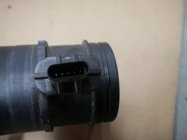 Luftflödesmätare OEM 8506409 för BMW N47 motor image 4