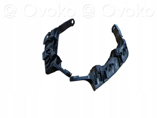 Support de phare avant Toyota RAV4 XA50 OEM NF08EG1 image 2