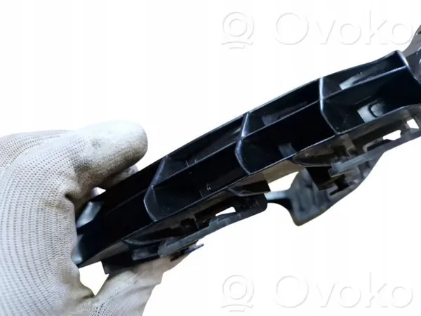 Support de phare avant Toyota RAV4 XA50 OEM NF08EG1 image 3