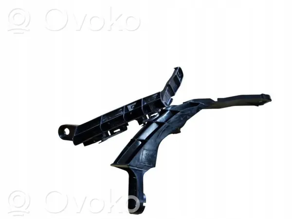 Support de phare avant Toyota RAV4 XA50 OEM NF08EG1 image 4