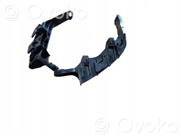 Support de phare avant Toyota RAV4 XA50 OEM NF08EG1 image 5
