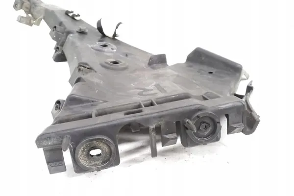 Scivolo anteriore destro AUDI Q7 4L 4L0807284 image 5