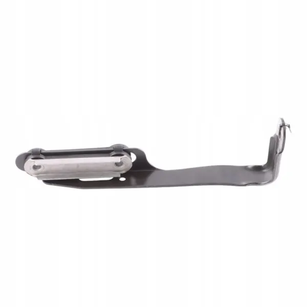 Mercedes Uitlaatpijpbeugel OEM A2044929641 image 2