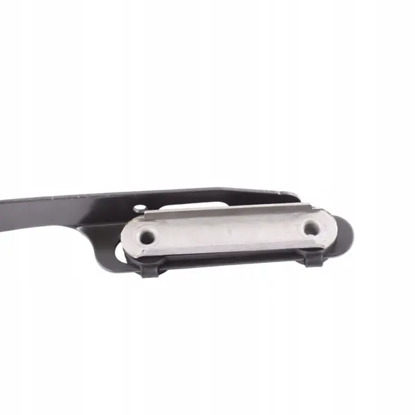 Mercedes Uitlaatpijpbeugel OEM A2044929641 image 10