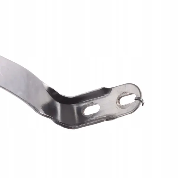Mercedes Uitlaatpijpbeugel OEM A2044929641 image 3