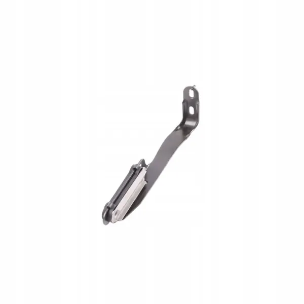 Mercedes Uitlaatpijpbeugel OEM A2044929641 image 4