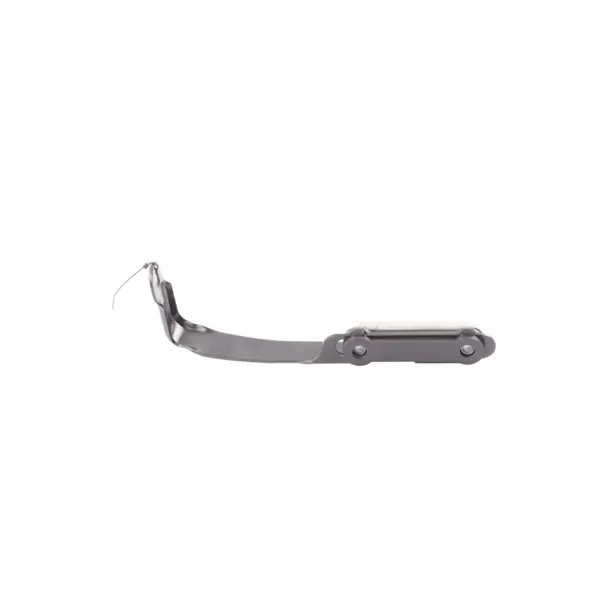 Mercedes Uitlaatpijpbeugel OEM A2044929641 image 5