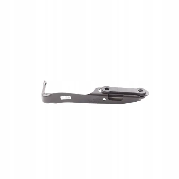 Mercedes Uitlaatpijpbeugel OEM A2044929641 image 6