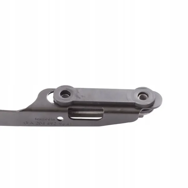 Mercedes Uitlaatpijpbeugel OEM A2044929641 image 7