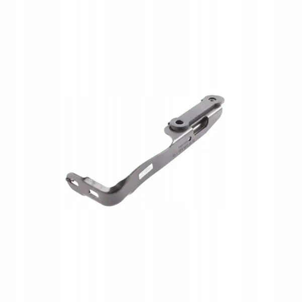 Mercedes Uitlaatpijpbeugel OEM A2044929641 image 9