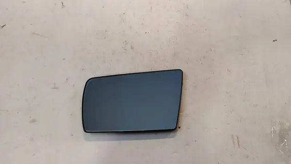 Inserto Specchio Sinistro Mercedes-Benz S-Class W140 image 6