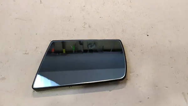 Inserto Specchio Sinistro Mercedes-Benz S-Class W140 image 9