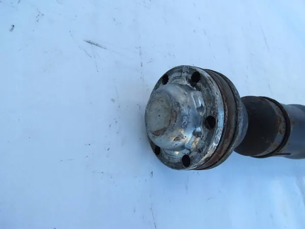 Drivaxel Volvo XC70 II AWD 2.4D 185HK 2000-2007 OEM 30759971 image 2