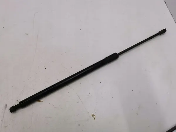 BMW X5 E53 2006 Bakluck Aktuator image 3