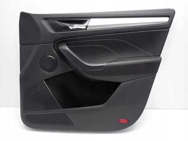 OEM 566867014DL Deurbekleding Rechts Voor Skoda Kodiaq image 2