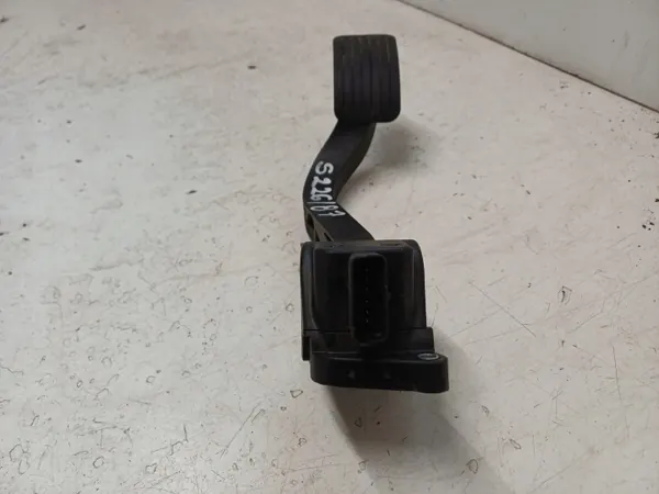 Gaspedaalpotentiometer OEM 9671416880 voor Citroen/Peugeot image 3