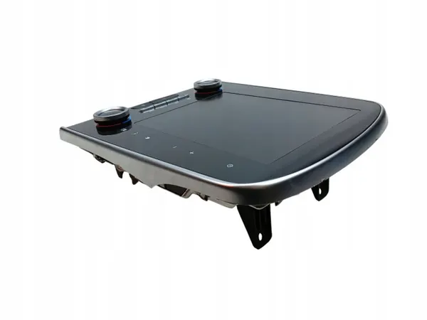 Radio Navigatiescherm Renault Espace V OEM 280907095R image 7