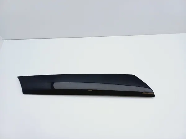OEM DRC88480 Etu-oikea pilarisuojus Mini One:lle image 2