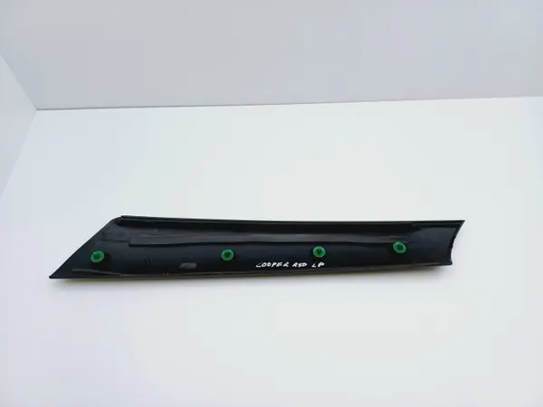 OEM DRC88480 Etu-oikea pilarisuojus Mini One:lle image 8