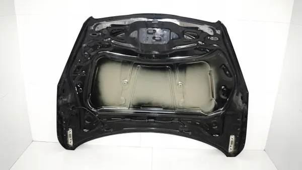 Motorafdekking OEM 375484220 voor Peugeot 508 I 10-14R image 9