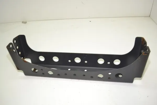 OEM A9603120035 Taka poikittaispalkki Actros MP4:lle image 4