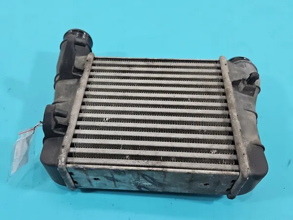 INTERCOOLER AUDI A4 B6 1.9 TDI 8E0145805S image 2