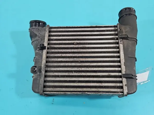 INTERCOOLER AUDI A4 B6 1.9 TDI 8E0145805S image 3