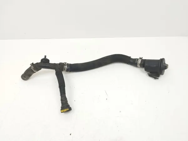 2013 Citroen DS5 Entrada de Óleo 71044880 image 1