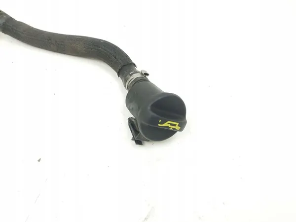 2013 Citroen DS5 Entrada de Óleo 71044880 image 2