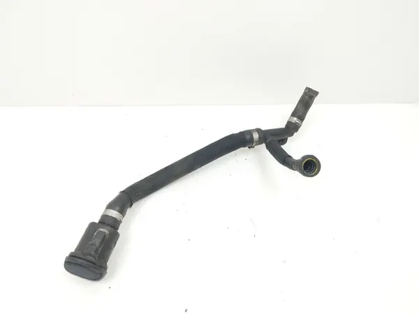 2013 Citroen DS5 Entrada de Óleo 71044880 image 4