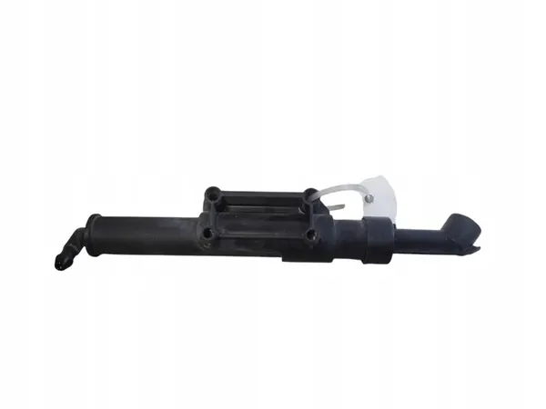 Right Headlight Washer VOLVO XC60 2015 image 2