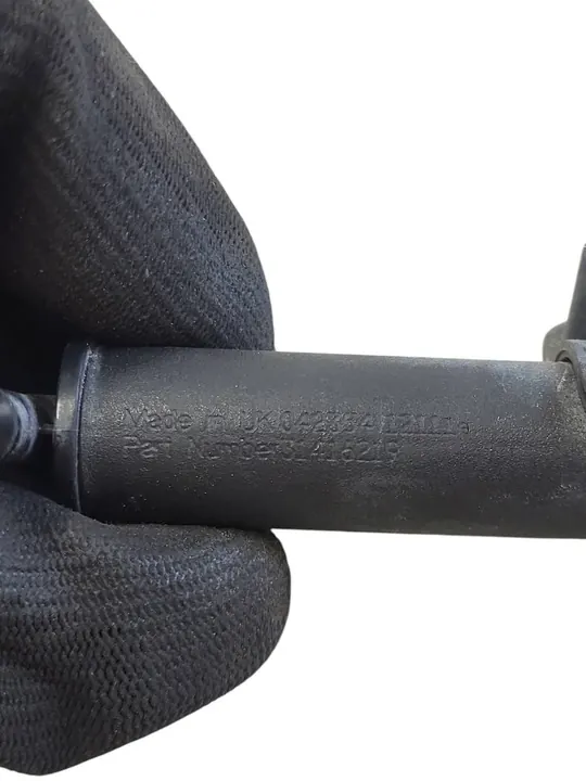 Right Headlight Washer VOLVO XC60 2015 image 3