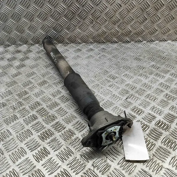 Ammortizzatore Posteriore Destro Porsche Panamera 3.6L OEM 97033304105 image 2