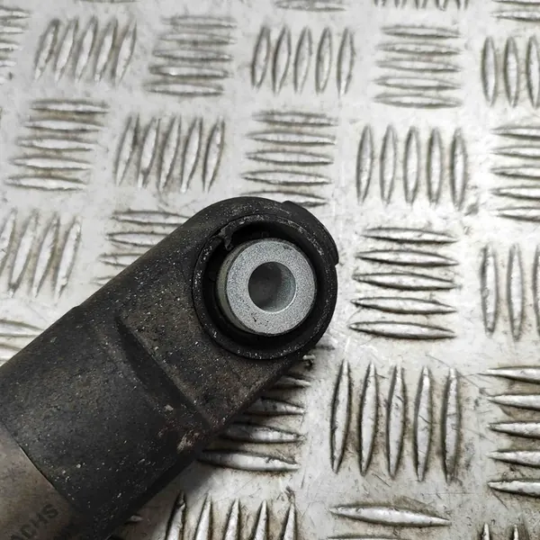 Ammortizzatore Posteriore Destro Porsche Panamera 3.6L OEM 97033304105 image 6