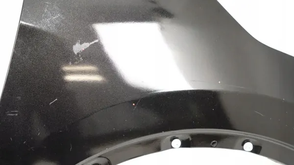Para-lama dianteiro direito OEM 371117328 Nissan Qashqai J11 image 6