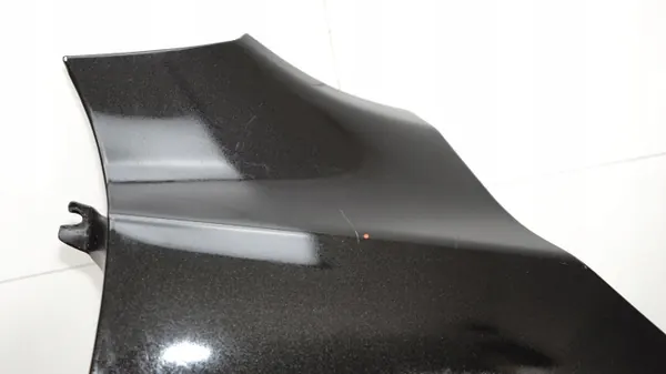Para-lama dianteiro direito OEM 371117328 Nissan Qashqai J11 image 7