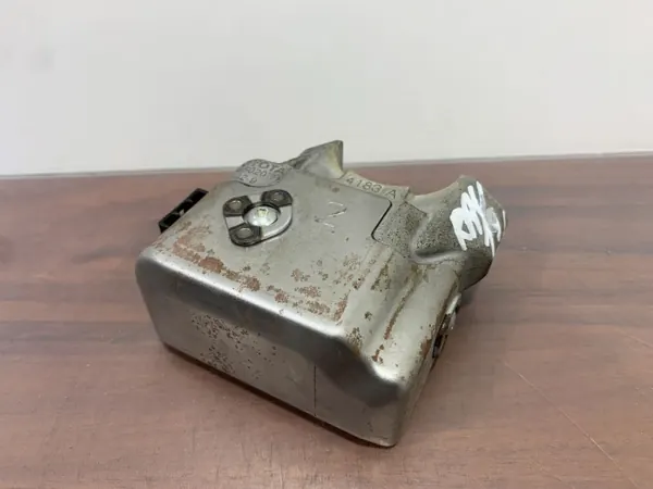Serrure de colonne Toyota OE 45020429 image 3