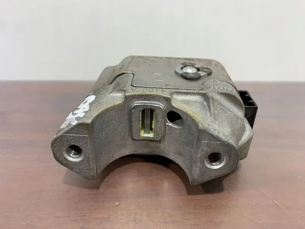 Serrure de colonne Toyota OE 45020429 image 4