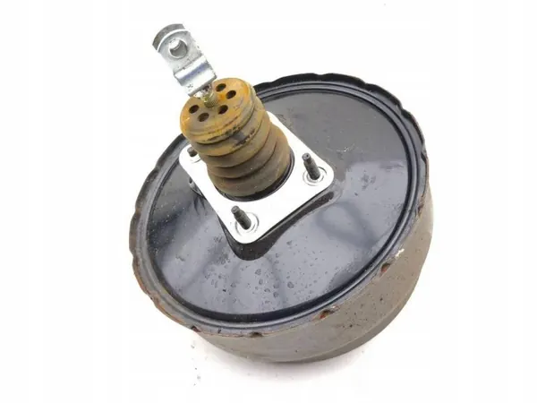 Bremskraftverstärker KIA Optima 2014 OEM Iejy0144 image 2