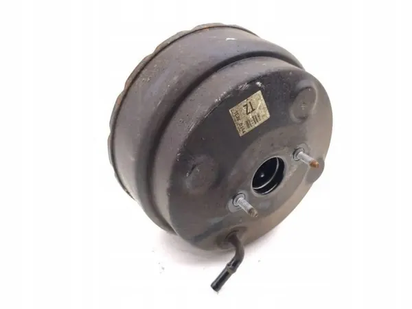 Bremskraftverstärker KIA Optima 2014 OEM Iejy0144 image 3
