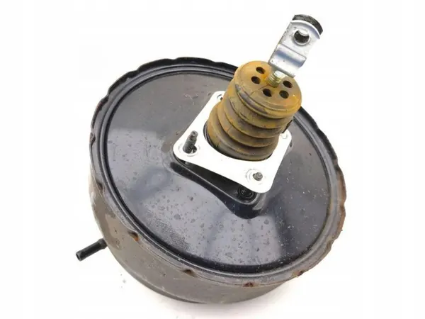 Bremskraftverstärker KIA Optima 2014 OEM Iejy0144 image 4