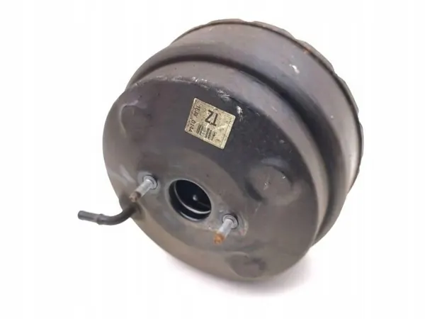 Bremskraftverstärker KIA Optima 2014 OEM Iejy0144 image 6