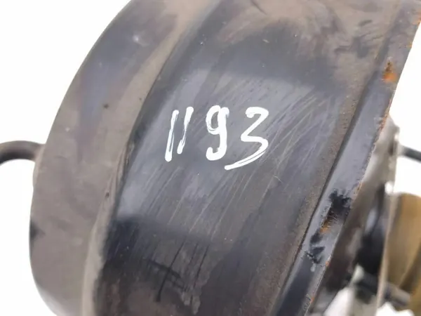 Bremskraftverstärker KIA Optima 2014 OEM Iejy0144 image 7
